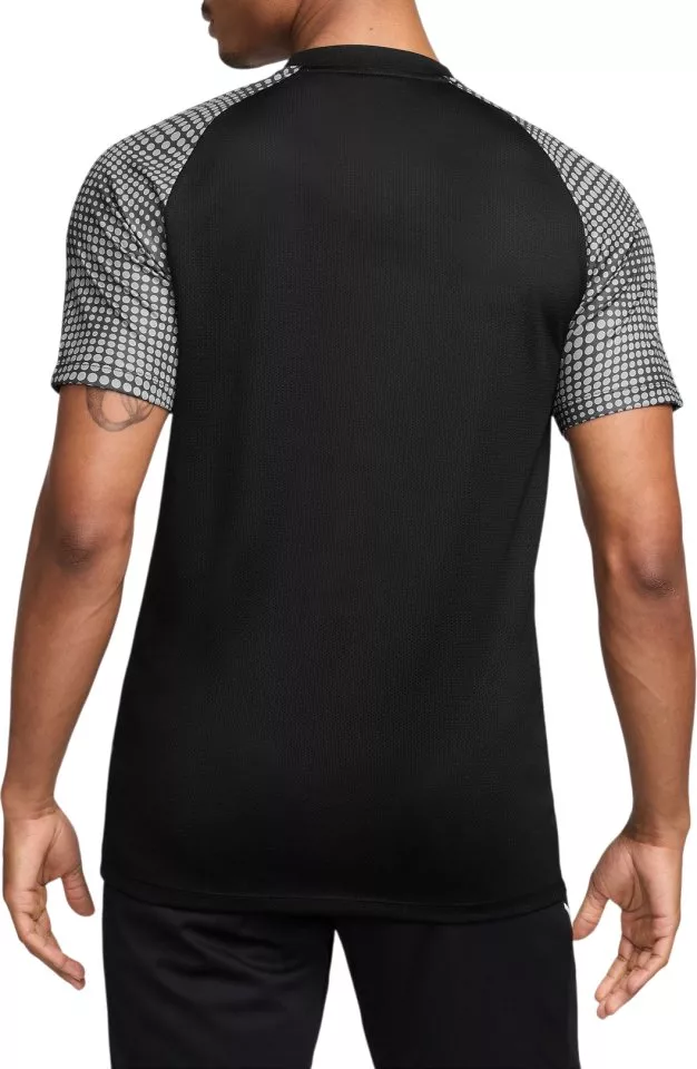 Pánské fotbalové tričko s krátkým rukávem Nike Dri-FIT Academy+