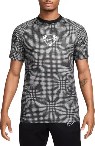 Dri-FIT Academy+ Training Shirt