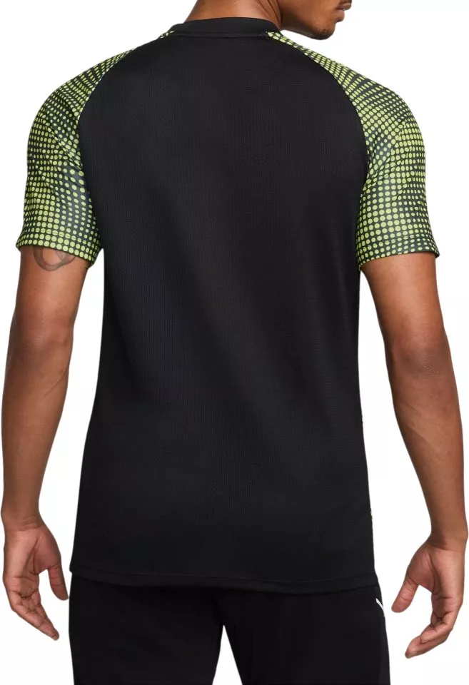 Tricou Nike Dri-FIT Academy+ Training