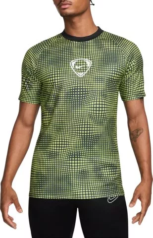 Dri-FIT Academy+ Training