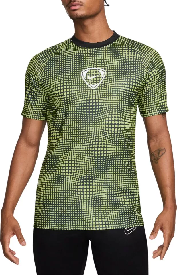 Tricou Nike Dri-FIT Academy+ Training