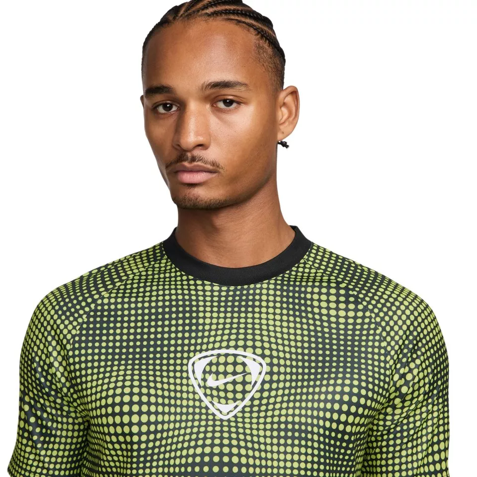 Tricou Nike Dri-FIT Academy+ Training