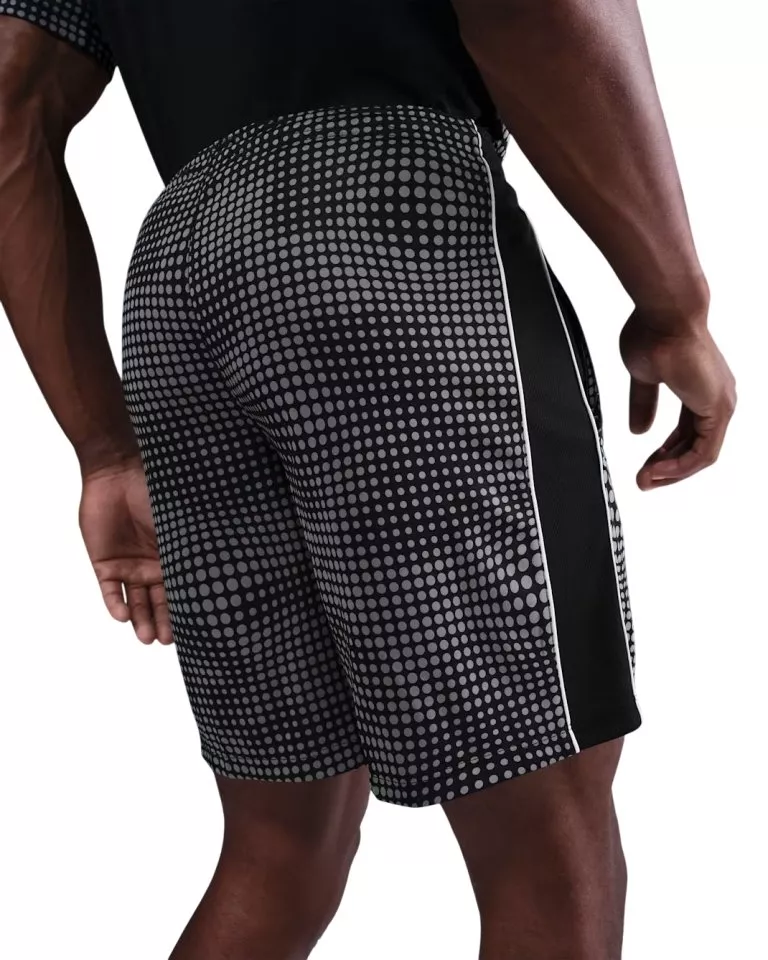 Sorturi Nike Dri-FIT Academy+ Short