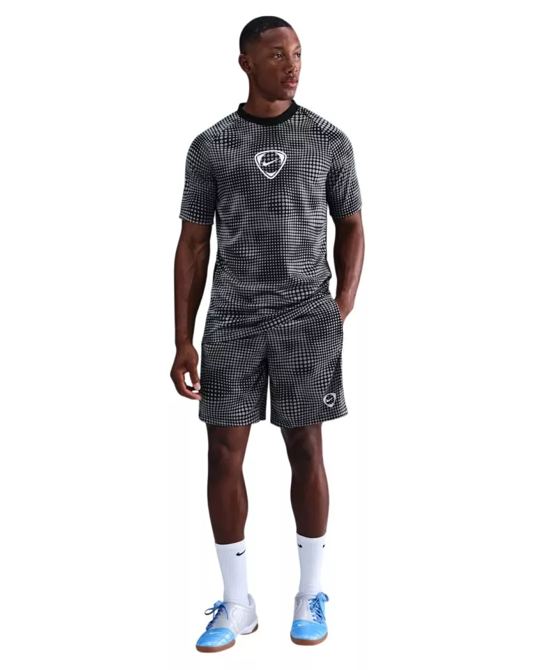 Sorturi Nike Dri-FIT Academy+ Short