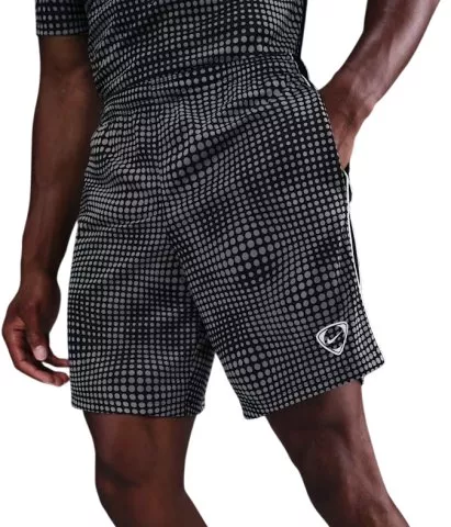 Dri-FIT Academy+ Short