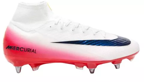 ZOOM SUPERFLY 10 ELITE SG-PRO LV8 P