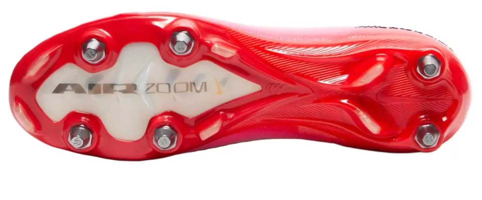 Kopačke Nike ZOOM SUPERFLY 10 ELITE SG-PRO LV8 P