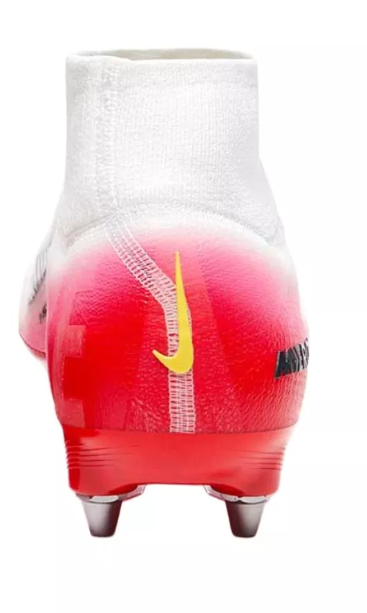 Kopačke Nike ZOOM SUPERFLY 10 ELITE SG-PRO LV8 P