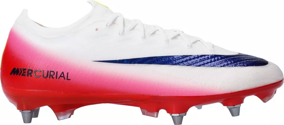 Ghete de fotbal Nike Air Zoom Mercurial Vapor 16 Elite SG-Pro LV8 Player Edition