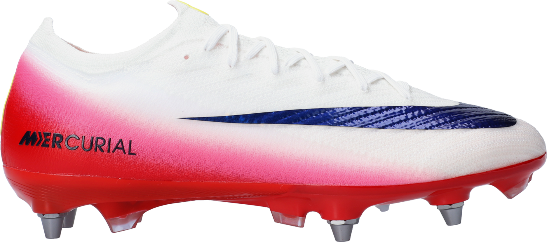 Ghete de fotbal Nike Air Zoom Mercurial Vapor 16 Elite SG-Pro LV8 Player Edition