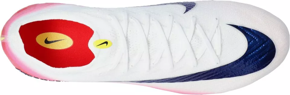 Ghete de fotbal Nike Air Zoom Mercurial Vapor 16 Elite SG-Pro LV8 Player Edition