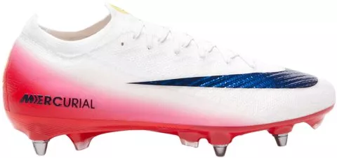 ZOOM VAPOR 16 ELITE SG-PRO LV8 P