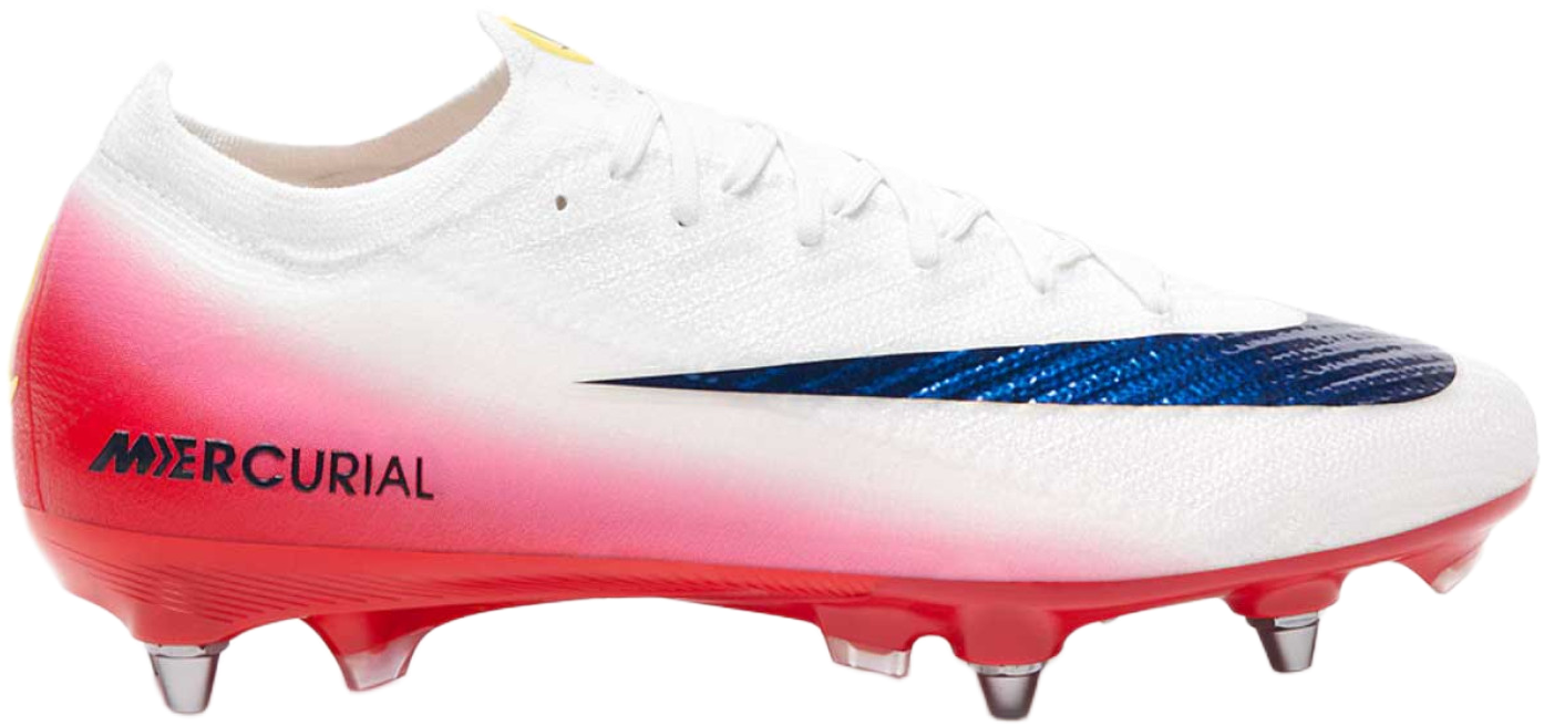 Kopačky Nike ZOOM VAPOR 16 ELITE SG-PRO LV8 P