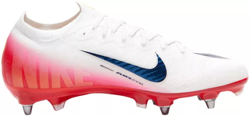 Kopačky Nike ZOOM VAPOR 16 ELITE SG-PRO LV8 P