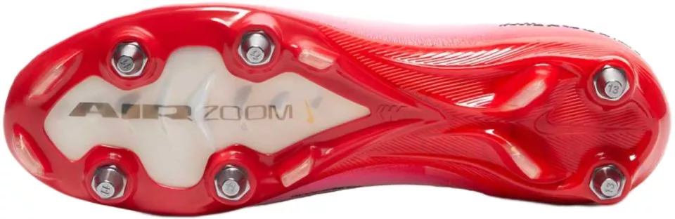 Kopačky Nike ZOOM VAPOR 16 ELITE SG-PRO LV8 P