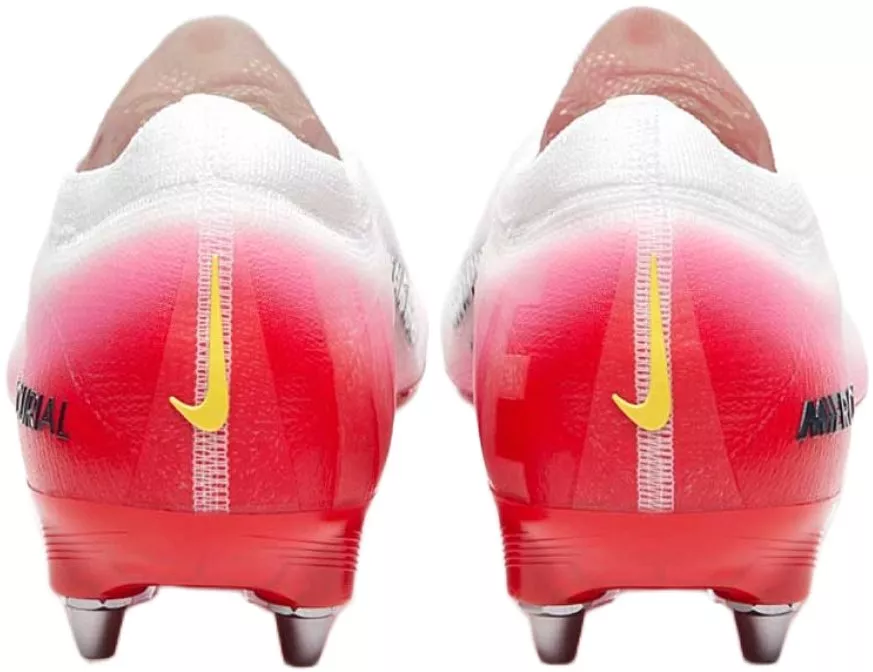 Kopačky Nike ZOOM VAPOR 16 ELITE SG-PRO LV8 P