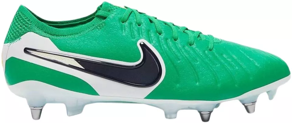 Ποδοσφαιρικά παπούτσια Nike LEGEND 10 ELITE SG-PRO LV8 P