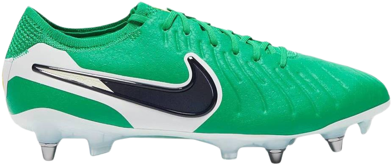 Ποδοσφαιρικά παπούτσια Nike LEGEND 10 ELITE SG-PRO LV8 P