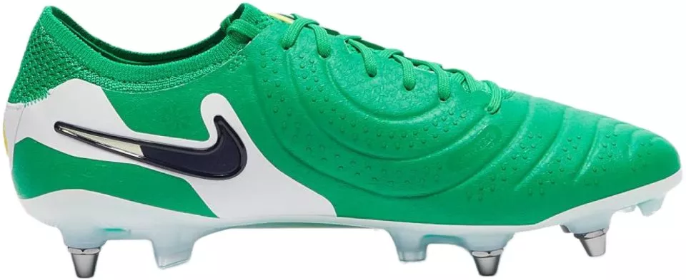 Ποδοσφαιρικά παπούτσια Nike LEGEND 10 ELITE SG-PRO LV8 P