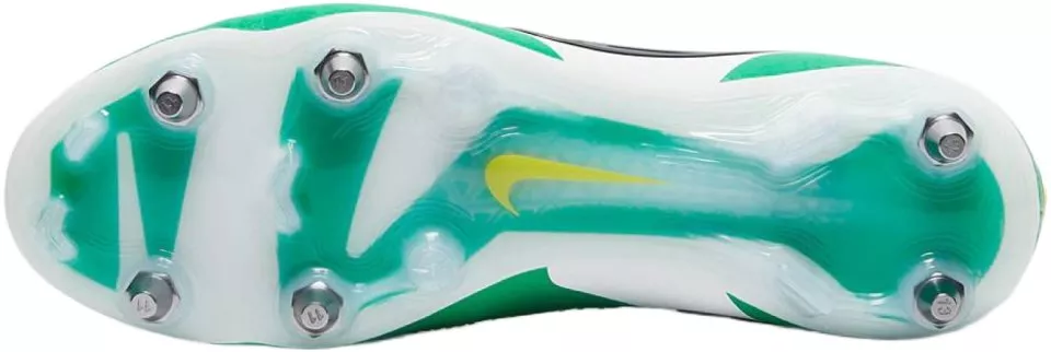 Ποδοσφαιρικά παπούτσια Nike LEGEND 10 ELITE SG-PRO LV8 P