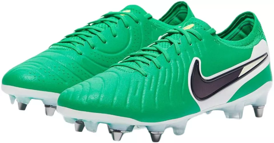 Ποδοσφαιρικά παπούτσια Nike LEGEND 10 ELITE SG-PRO LV8 P