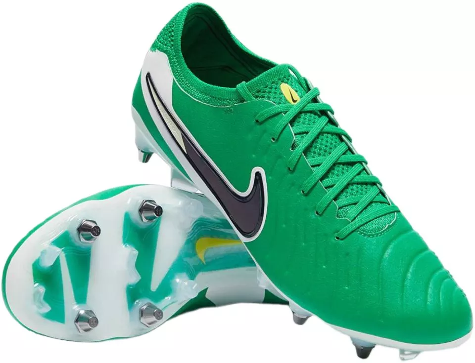 Ποδοσφαιρικά παπούτσια Nike LEGEND 10 ELITE SG-PRO LV8 P