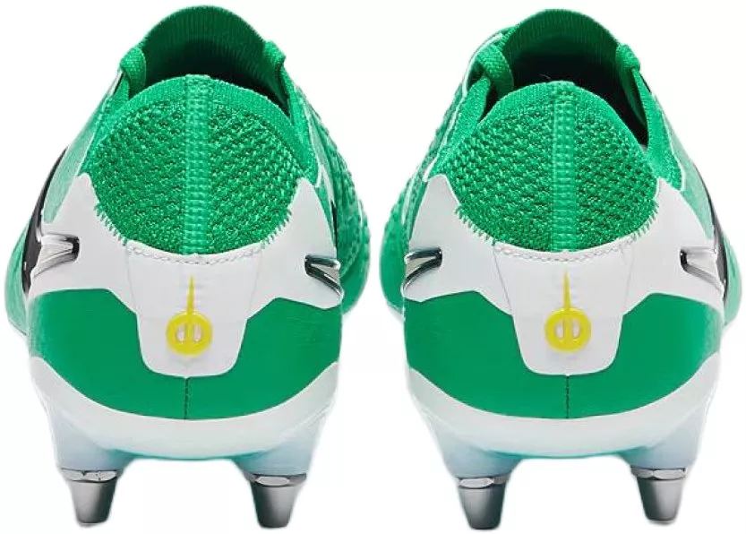 Ποδοσφαιρικά παπούτσια Nike LEGEND 10 ELITE SG-PRO LV8 P