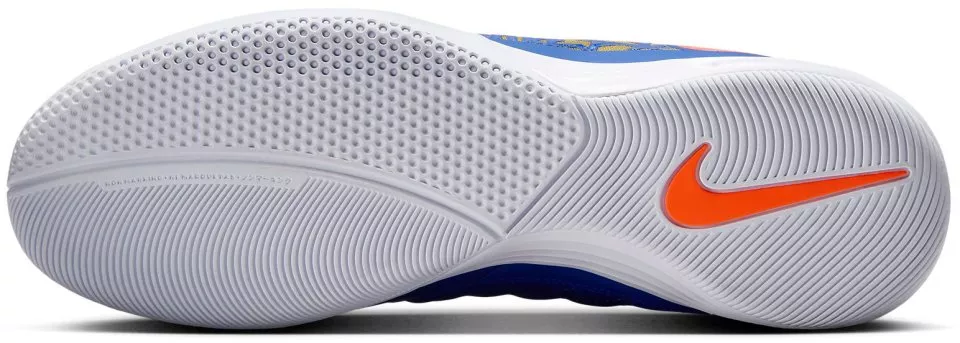 Buty do futsalu Nike LUNARGATO II