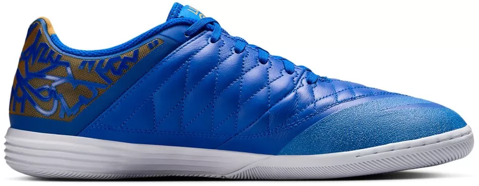 Buty do futsalu Nike LUNARGATO II
