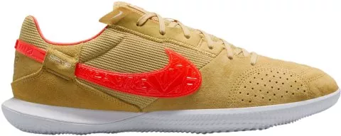 nike streetgato ic 827361 hv4018 205 480