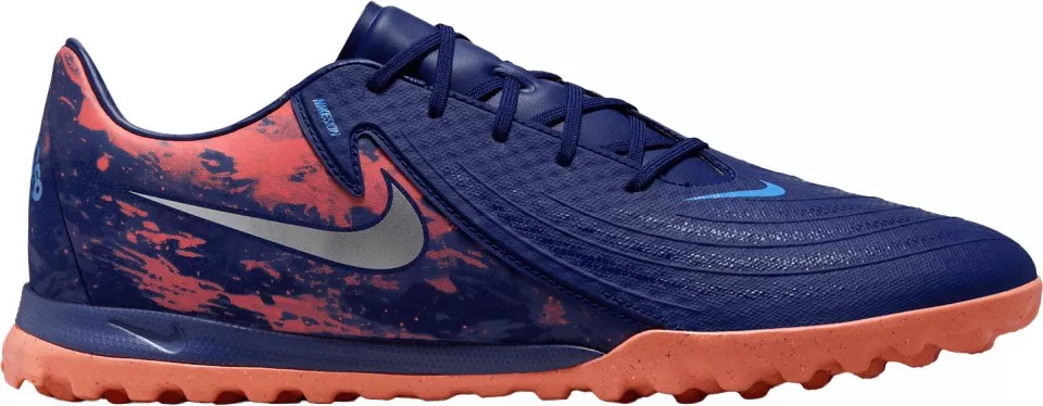 Football shoes Nike PHANTOM GX II ACADEMY TF EH