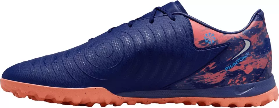 Football shoes Nike PHANTOM GX II ACADEMY TF EH