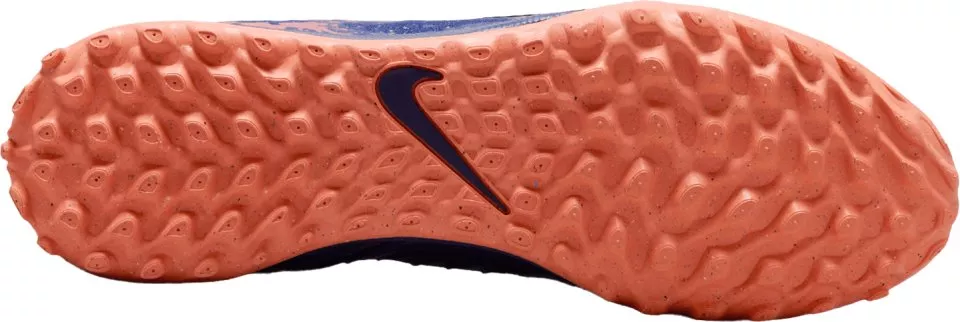 Football shoes Nike PHANTOM GX II ACADEMY TF EH