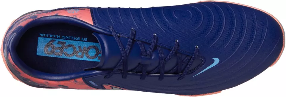 Football shoes Nike PHANTOM GX II ACADEMY TF EH