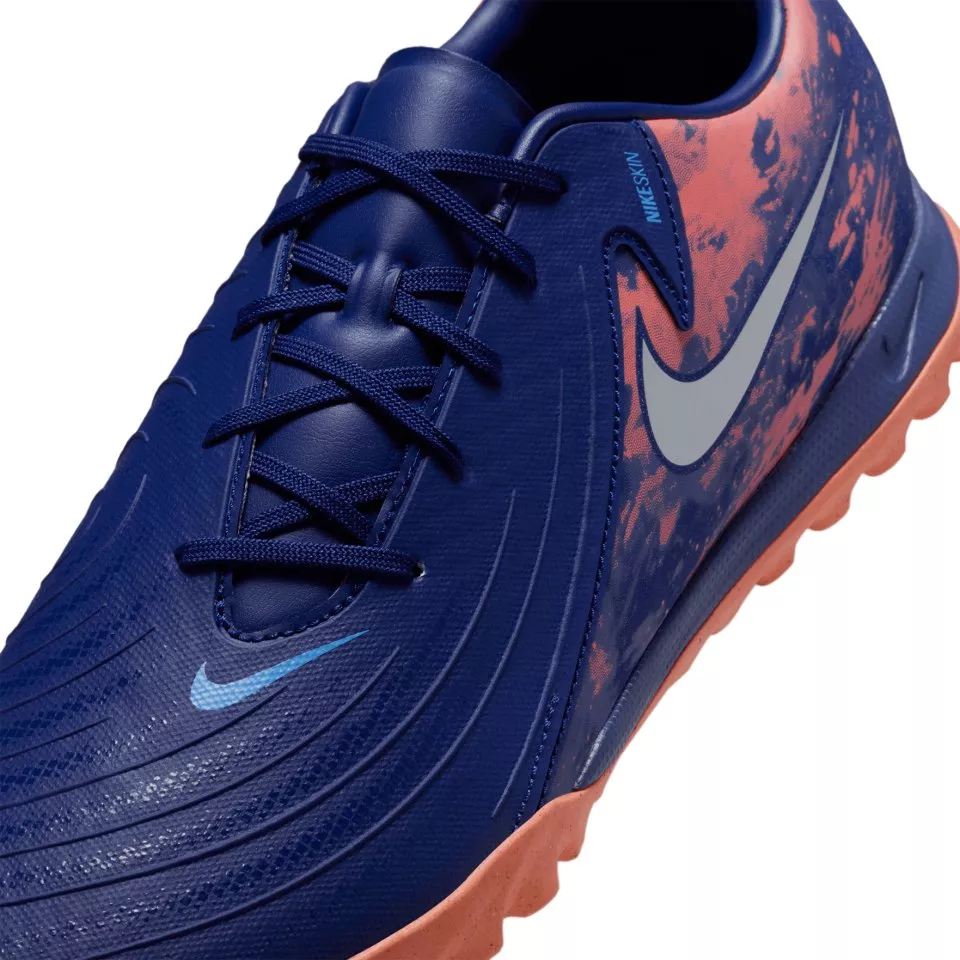 Football shoes Nike PHANTOM GX II ACADEMY TF EH
