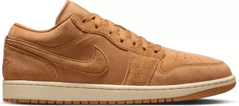 Air Jordan 1 Low Se Sneaker