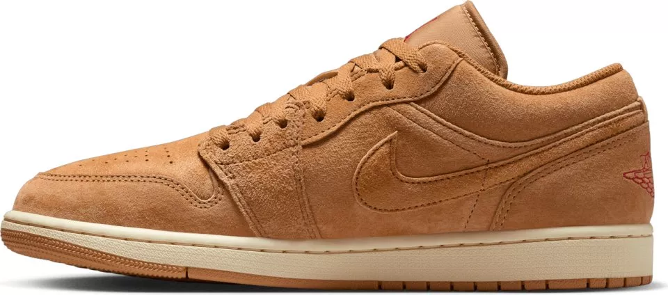 Obutev Air Jordan 1 Low Se Sneaker