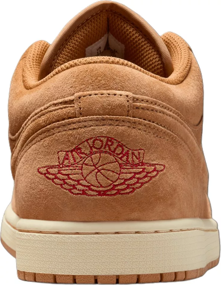 Obutev Air Jordan 1 Low Se Sneaker