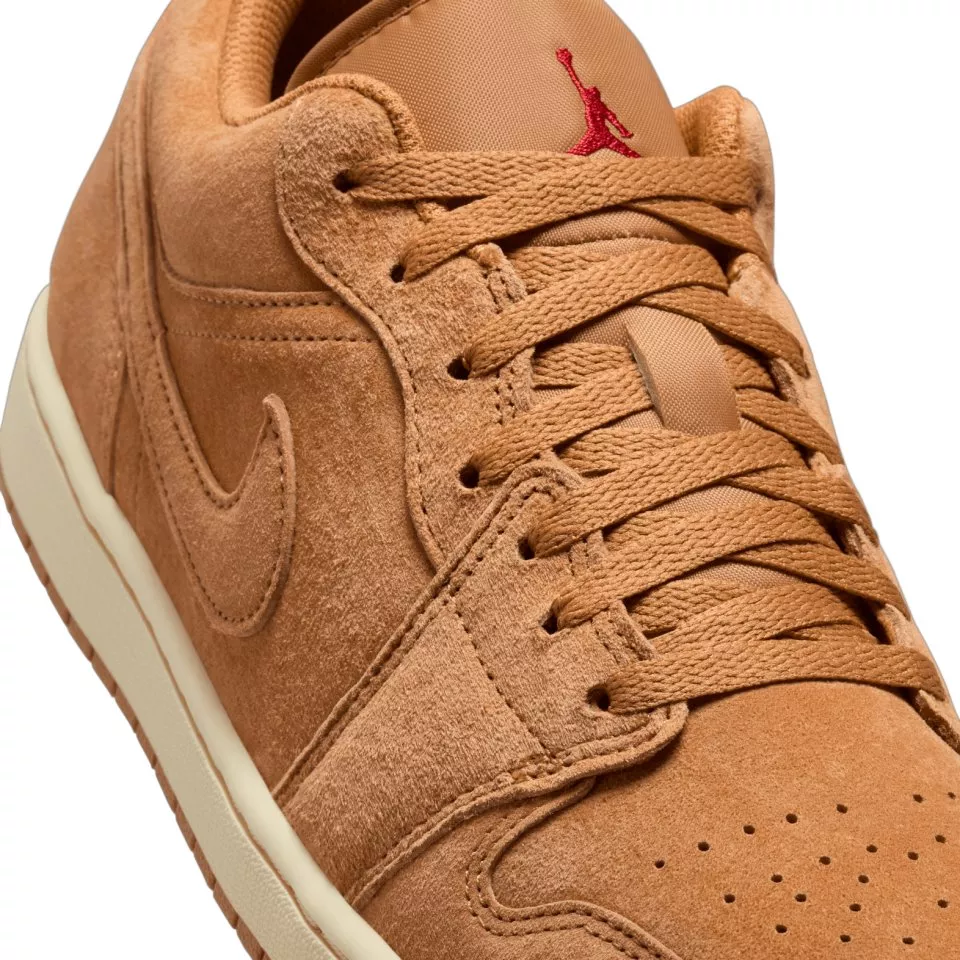 Obutev Air Jordan 1 Low Se Sneaker