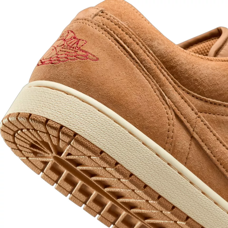 Obutev Air Jordan 1 Low Se Sneaker