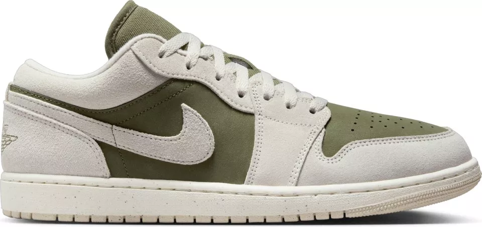 Παπούτσια Air Jordan 1 Low Se