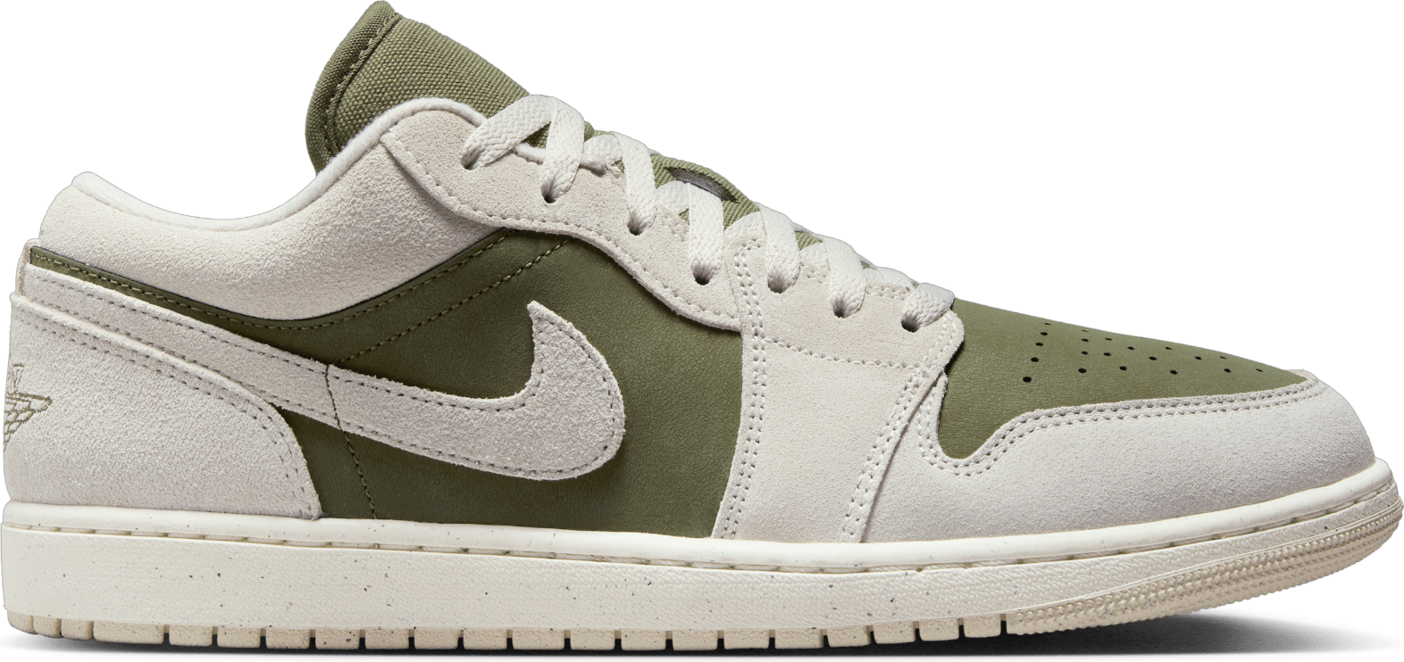 Παπούτσια Air Jordan 1 Low Se