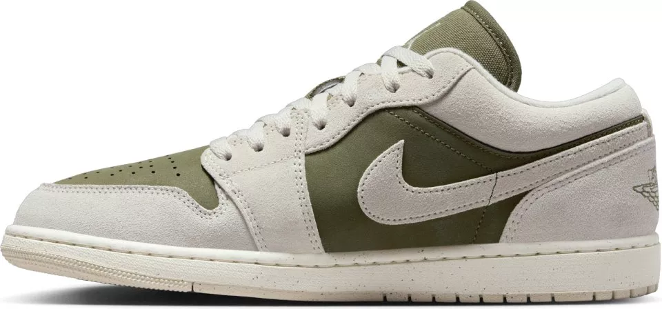 Παπούτσια Air Jordan 1 Low Se