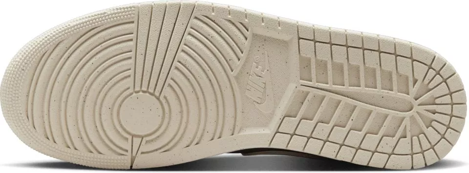 Παπούτσια Air Jordan 1 Low Se