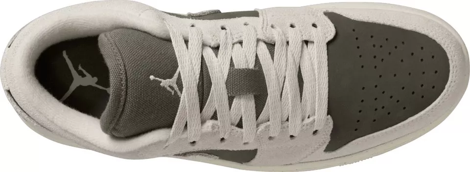 Παπούτσια Air Jordan 1 Low Se