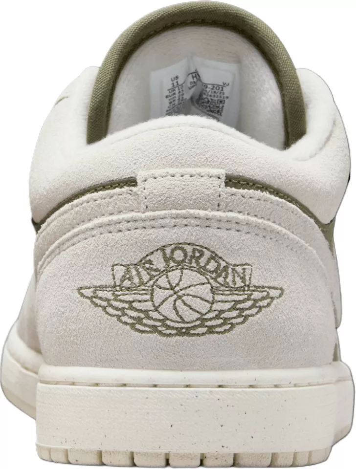 Παπούτσια Air Jordan 1 Low Se