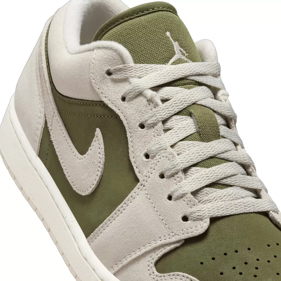 Παπούτσια Air Jordan 1 Low Se