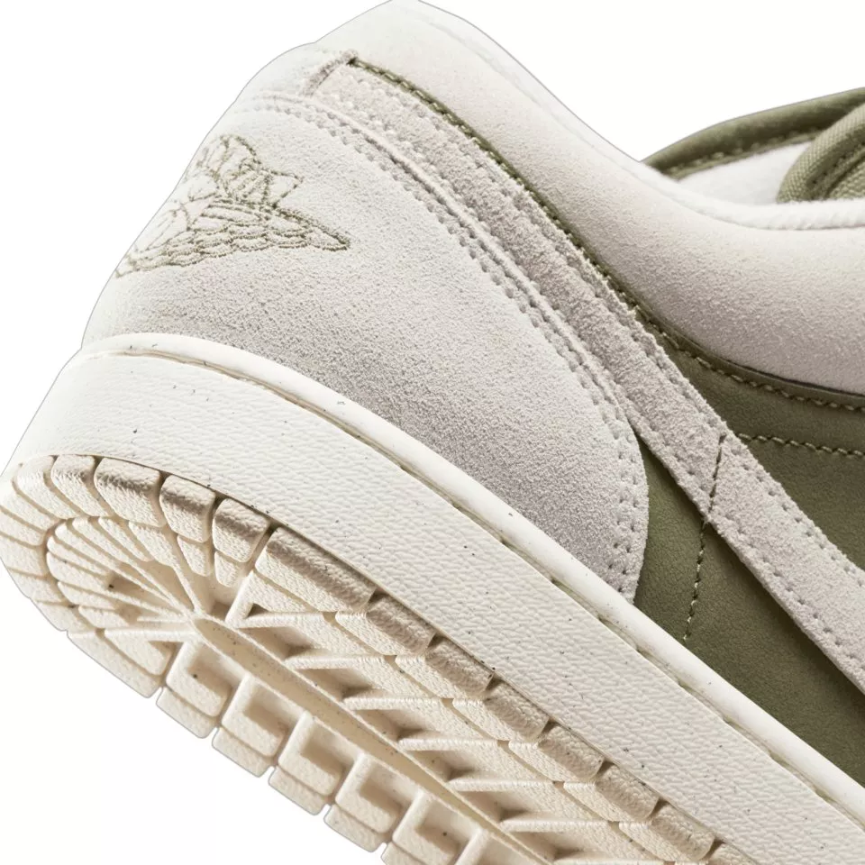 Παπούτσια Air Jordan 1 Low Se