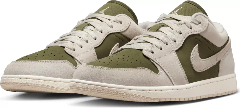 Παπούτσια Air Jordan 1 Low Se