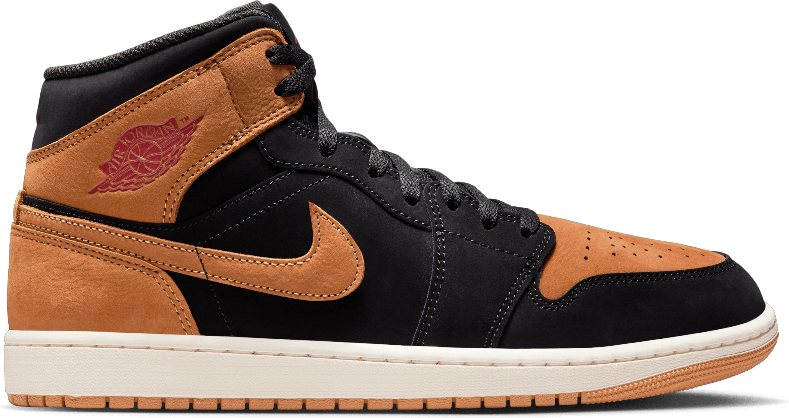 Scarpe Air Jordan 1 Mid Se Sneaker